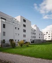 Wibo Bauunternehmung AG Bild 8