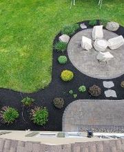 Fiorella Lawn & Landscaping image 19