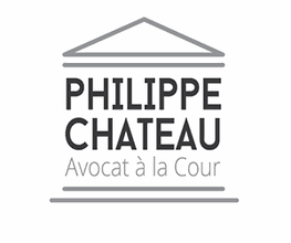 Cabinet Philippe Chateau image 5