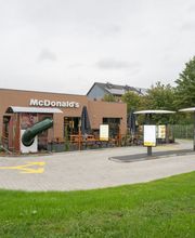 McDonald's Bild 3