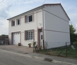 Ecovalis Troyes image 6