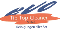 EVO Tip-Top-Cleaner GmbH