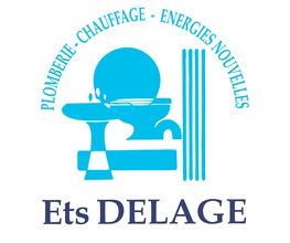 Delage SAS image 1