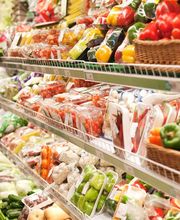 Boissard SNC image 1