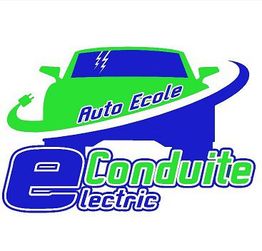 Electric Conduite