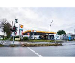 Shell Recharge Charging Station Bild 12