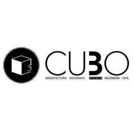 logo_cubo3.jpg