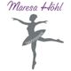 Maresa Höhl Tanzvisionen