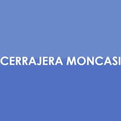Cerrajera-Moncasí.jpg