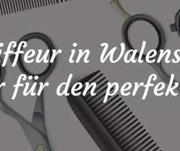 Coiffeur Christine Bild 2