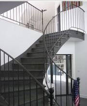 Anjou Serrurerie image 2