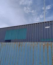 Transitos Molina imagen 5