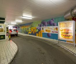 McDonald's Bild 3