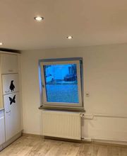 Daniel Diekmann - Fliesen und mehr Bild 3