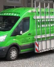 Max Vogl Glaserei GmbH Bild 5