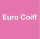 Euro Coiff