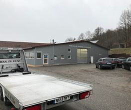 Max zu Eltz GmbH Bild 4