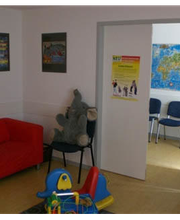 Dr. Hans-Ulrich Schatz Bild 3