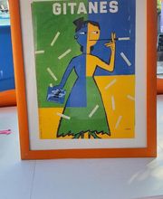 Sylvestre Eric image 1