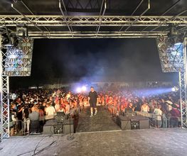 Pm Spettacoli Audio & Light immagine 14