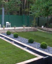 AGS Garten-und Landschaftsbau Bild 17