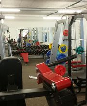 Physiotherapie Vesters