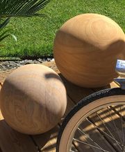 Lagrave Granulats image 2