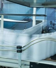 Envases Aesch AG Bild 2