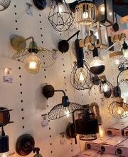 Weldom SOISSONS image 18