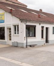 Ets Barbier Boutleux image 1