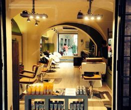 Gallery Cliente