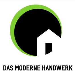 Das moderne Handwerk , Jan Frettlöhr