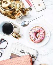 MARBRERIE BOUCON image 3