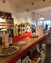 Jacques’ Wein-Depot Köln-Nippes Bild 2