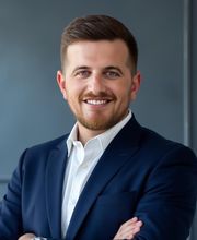 A.I. Haustechnik GmbH Bild 2