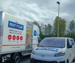 Rent A Car image 4