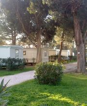 Les Cottages de Perpignan image 6