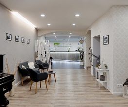 Therapiezentrum Manja Schulze Bild 7