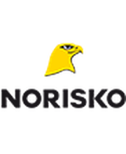 NORISKO Sete Parc Aquatchnique image 2