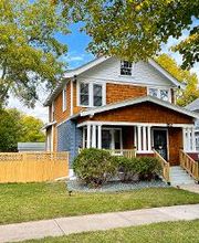 L12 Construction image 15