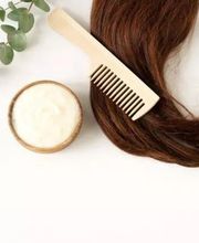 L'institut Capillaire image 4