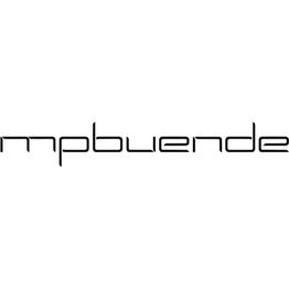 Mobilfunk Partner Bünde