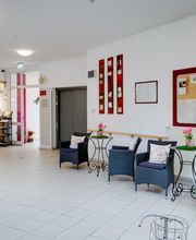 "Haus am Stadtpark" Bild 5