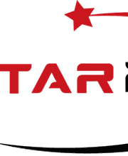 RedStar24 GmbH Bild 1