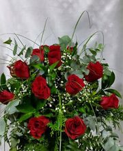 sol-y-flor-floristeria-rosas-02.jpg