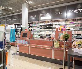caissier-pharmacie-sun-store-romanel