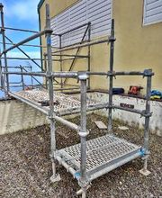 Ferretería Acentejo, S.L. imagen 16