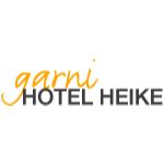 Hotel Heike garni
