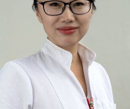 TCM Zhen GmbH Bild 1