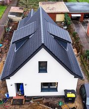 Zimmerei Bennet Sievers Bild 15